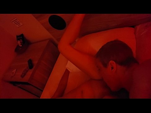 ❤️ 舔我的濕貓。 ❤️ 肛視頻 在 zh-tw.xxxwow-net.ru