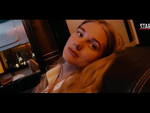 ❤️ 與 KRISTINA ASMUS 的性愛場景（全高清 1080） ❤️ 肛視頻 在 zh-tw.xxxwow-net.ru