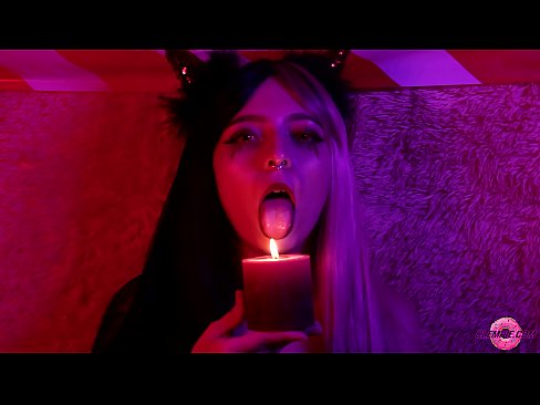 ❤️ 來自性感魅魔的熱情口交與嘴巴滿足 ❤️ 肛視頻 在 zh-tw.xxxwow-net.ru