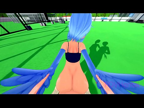❤️ 鷹身女妖怪少女。 ❤️ 肛視頻 在 zh-tw.xxxwow-net.ru