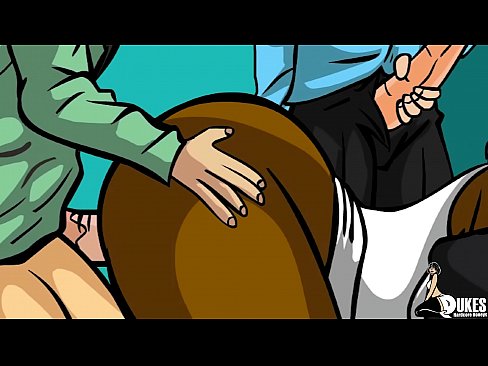 ❤️ 學生放學後與黑人老師發生性關係 ❤️ 肛視頻 在 zh-tw.xxxwow-net.ru
