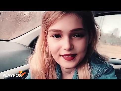 ❤️ 性感寶貝快樂地吮吸折扣卡 ❤️ 肛視頻 在 zh-tw.xxxwow-net.ru