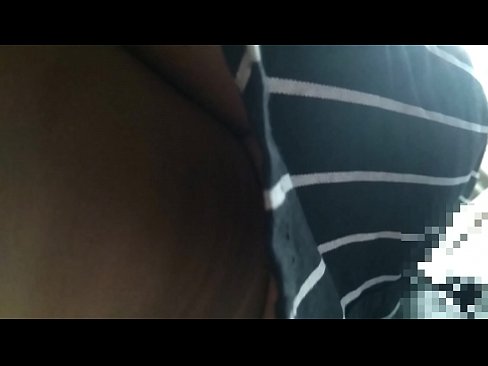 ❤️ 沒有內褲的黑衣女孩，第 2 部分 ❤️ 肛視頻 在 zh-tw.xxxwow-net.ru