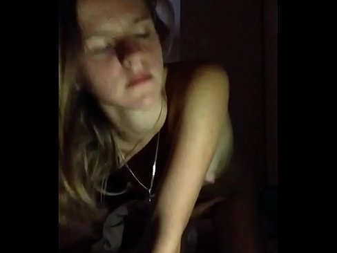 ❤️ 一個 女孩 自慰 和 cum ❤️ 肛視頻 在 zh-tw.xxxwow-net.ru