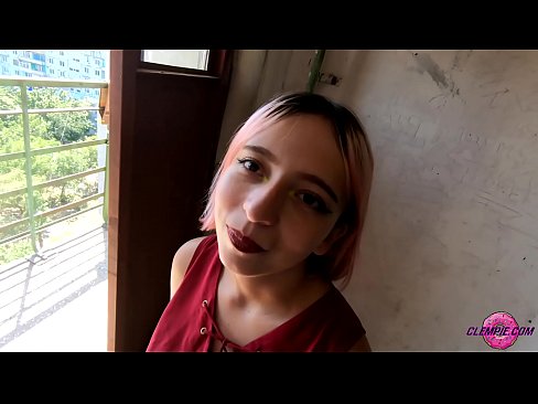 ❤️ 學生性感在內陸吸了一個陌生人 - 射在他臉上 ❤️ 肛視頻 在 zh-tw.xxxwow-net.ru
